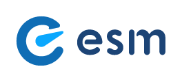 esm's 活用支援サイト